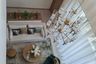3 Bedroom Villa for rent in The Teak Phuket, Choeng Thale, Phuket