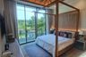 3 Bedroom Villa for rent in The Teak Phuket, Choeng Thale, Phuket