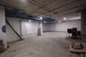 Commercial for rent in 6th Avenue Sukhumvit 15, Khlong Toei Nuea, Bangkok near BTS Nana