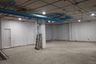 Commercial for rent in 6th Avenue Sukhumvit 15, Khlong Toei Nuea, Bangkok near BTS Nana