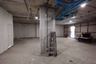 Commercial for rent in 6th Avenue Sukhumvit 15, Khlong Toei Nuea, Bangkok near BTS Nana