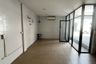6 Bedroom Commercial for rent in Bang Khlo, Bangkok