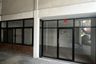 6 Bedroom Commercial for rent in Bang Khlo, Bangkok