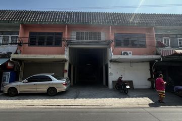 6 Bedroom Commercial for rent in Bang Khlo, Bangkok