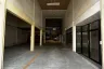 6 Bedroom Commercial for rent in Bang Khlo, Bangkok