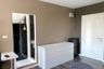 1 Bedroom Condo for sale in dCondo Campus Resort Bangna, Bang Bo, Samut Prakan