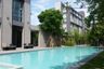 1 Bedroom Condo for sale in dCondo Campus Resort Bangna, Bang Bo, Samut Prakan