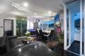 2 Bedroom Condo for sale in Patong Tower Sea View Condo, Patong, Phuket