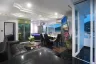 2 Bedroom Condo for sale in Patong Tower Sea View Condo, Patong, Phuket