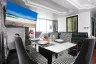 2 Bedroom Condo for sale in Patong Tower Sea View Condo, Patong, Phuket