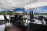 2 Bedroom Condo for sale in Patong Tower Sea View Condo, Patong, Phuket