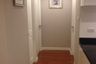 2 Bedroom Condo for rent in Belle Grand Rama 9, Huai Khwang, Bangkok near MRT Phra Ram 9