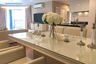 2 Bedroom Condo for rent in Belle Grand Rama 9, Huai Khwang, Bangkok near MRT Phra Ram 9
