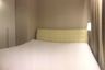 2 Bedroom Condo for rent in Belle Grand Rama 9, Huai Khwang, Bangkok near MRT Phra Ram 9
