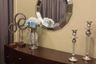 2 Bedroom Condo for rent in KEYNE BY SANSIRI, Khlong Tan, Bangkok near BTS Thong Lo
