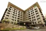 1 Bedroom Condo for rent in The Seed Musee, Khlong Tan, Bangkok near BTS Phrom Phong