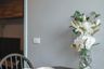 1 Bedroom Condo for rent in The Base Sukhumvit 77, Phra Khanong Nuea, Bangkok near BTS On Nut