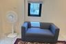 1 Bedroom House for rent in Choeng Thale, Phuket