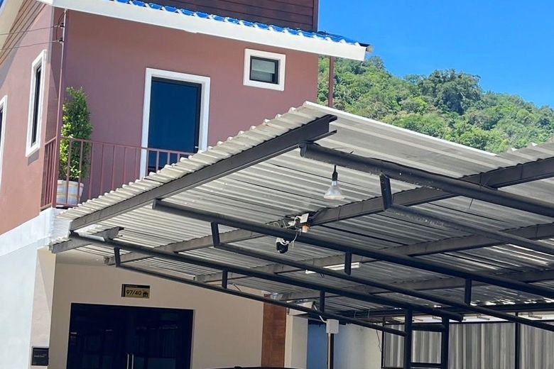 1 Bedroom House For Rent