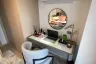 2 Bedroom Condo for sale in Culture Chula, Si Phraya, Bangkok near MRT Sam Yan
