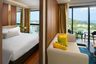 2 Bedroom Condo for sale in Mida Grande Resort Condominiums, Choeng Thale, Phuket