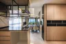 2 Bedroom Condo for sale in Mida Grande Resort Condominiums, Choeng Thale, Phuket