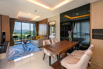 2 Bedroom Condo for sale in Mida Grande Resort Condominiums, Choeng Thale, Phuket
