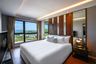 2 Bedroom Condo for sale in Mida Grande Resort Condominiums, Choeng Thale, Phuket
