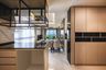 2 Bedroom Condo for sale in Mida Grande Resort Condominiums, Choeng Thale, Phuket