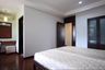 2 Bedroom Apartment for rent in Niti Court, Thung Maha Mek, Bangkok