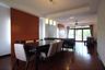 2 Bedroom Apartment for rent in Niti Court, Thung Maha Mek, Bangkok