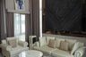 4 Bedroom House for sale in The City Pinklao-Borom, Chim Phli, Bangkok