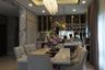 4 Bedroom House for sale in The City Pinklao-Borom, Chim Phli, Bangkok