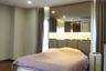 4 Bedroom House for sale in The City Pinklao-Borom, Chim Phli, Bangkok