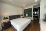 2 Bedroom Condo for rent in The Address Chidlom, Lumpini, Bangkok near BTS Chit Lom