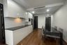 2 Bedroom Condo for rent in The Address Chidlom, Lumpini, Bangkok near BTS Chit Lom