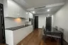 2 Bedroom Condo for rent in The Address Chidlom, Lumpini, Bangkok near BTS Chit Lom