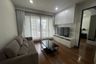 2 Bedroom Condo for rent in The Address Chidlom, Lumpini, Bangkok near BTS Chit Lom