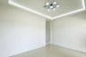 2 Bedroom Townhouse for sale in Thep Krasatti, Phuket