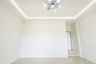 2 Bedroom Townhouse for sale in Thep Krasatti, Phuket