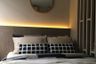 Condo for sale in Rhythm Asoke, Makkasan, Bangkok near MRT Phra Ram 9