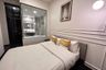 1 Bedroom Condo for rent in Park Origin Thonglor, Khlong Tan Nuea, Bangkok