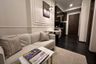 1 Bedroom Condo for rent in Park Origin Thonglor, Khlong Tan Nuea, Bangkok