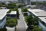 Land for sale in Bang Na, Bangkok