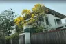 Land for sale in Bang Na, Bangkok