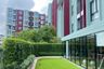 Condo for rent in THE BASE Bukit, Wichit, Phuket