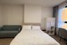 Condo for rent in THE BASE Bukit, Wichit, Phuket