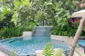 Condo for rent in THE BASE Bukit, Wichit, Phuket