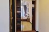 1 Bedroom Apartment for sale in Nai Harn Beach&lrm; Condominium, Rawai, Phuket