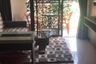 1 Bedroom Apartment for sale in Nai Harn Beach&lrm; Condominium, Rawai, Phuket